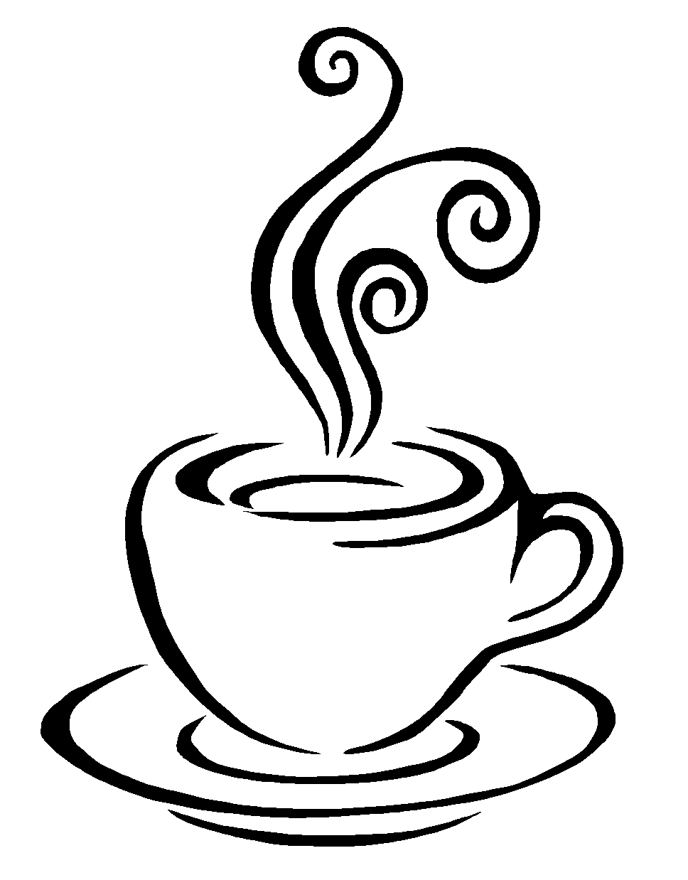 Clipart coffee coffee station. Image detail for bar