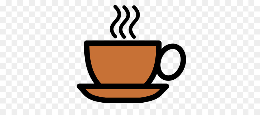 Cup of cafe transparent. Clipart coffee espresso