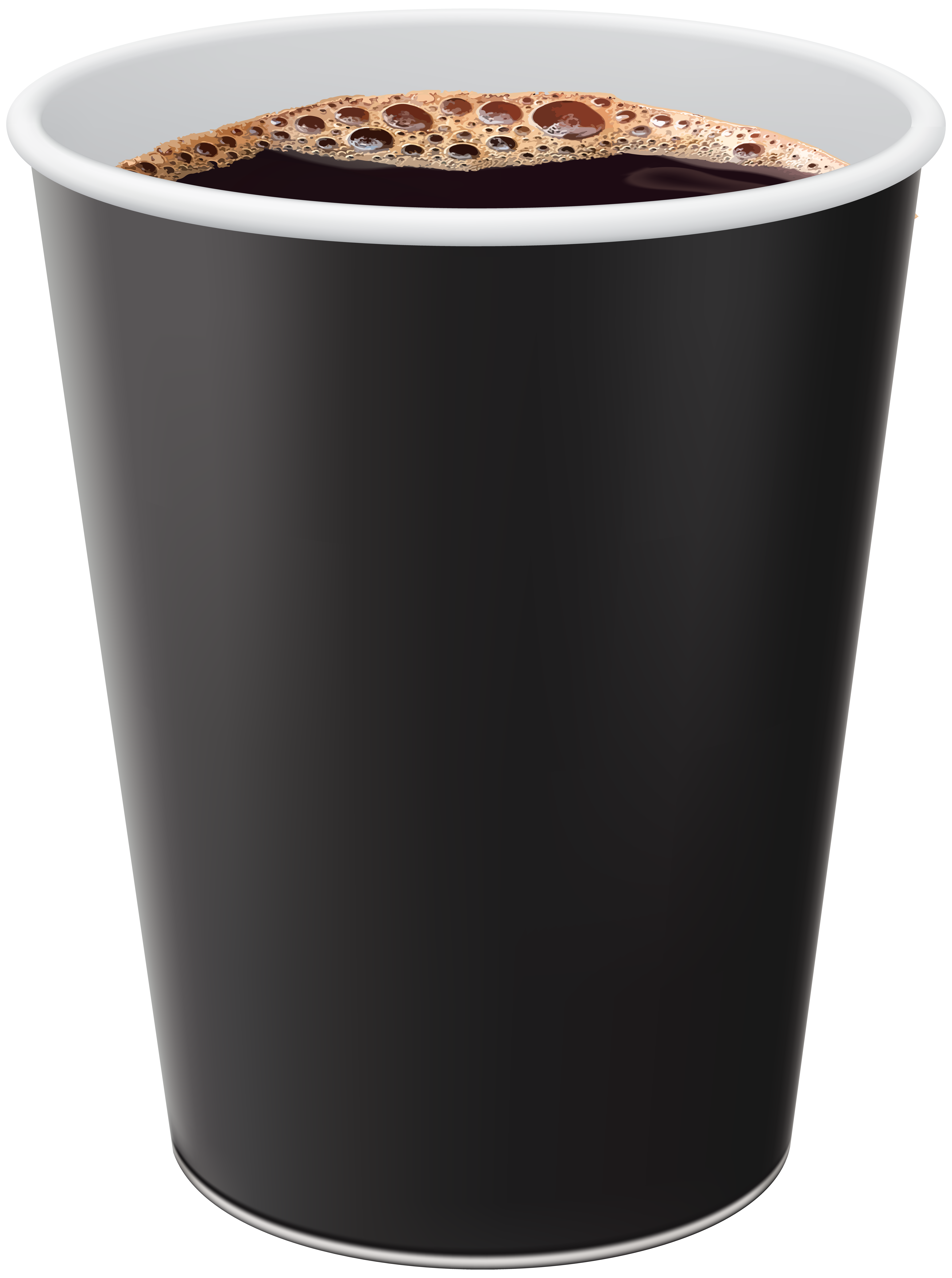 clipart cup high resolution