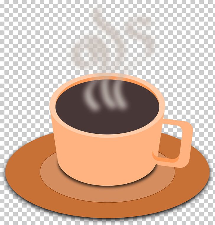 clipart coffee hot chocolate