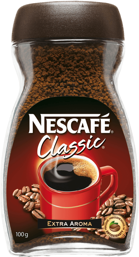 Png free images toppng. Clipart coffee jar