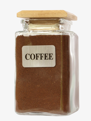 coffee clipart coffee powder