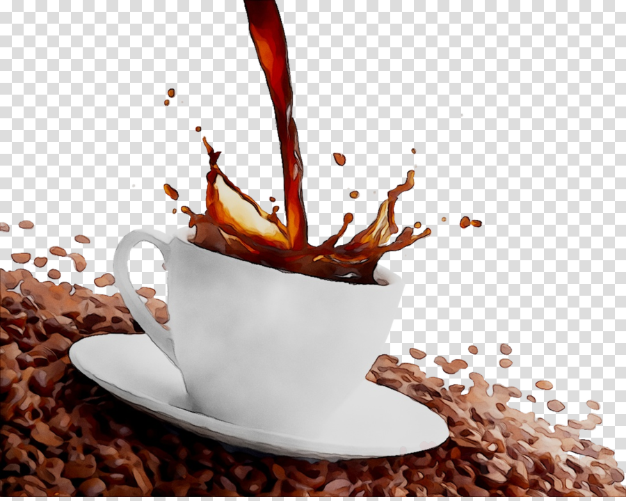 coffee clipart liquid