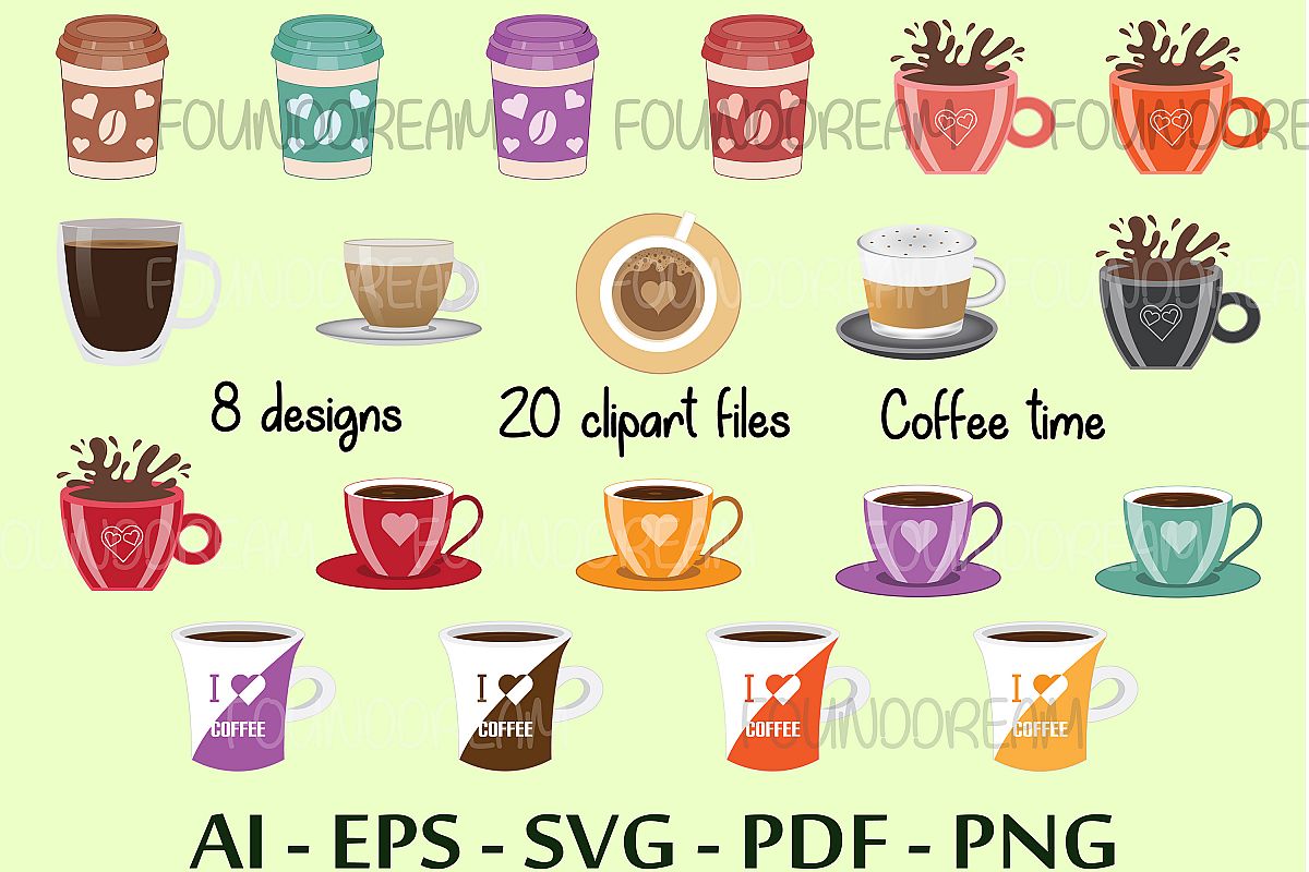 coffee pdf download