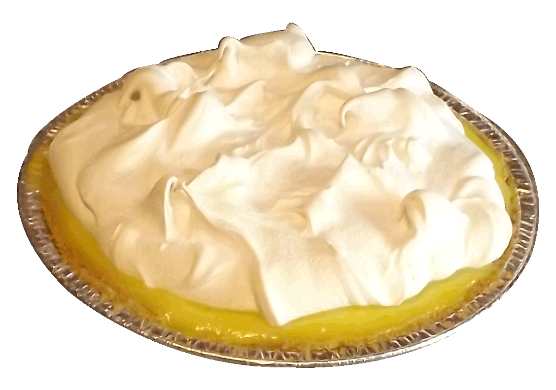 desserts clipart piece pie