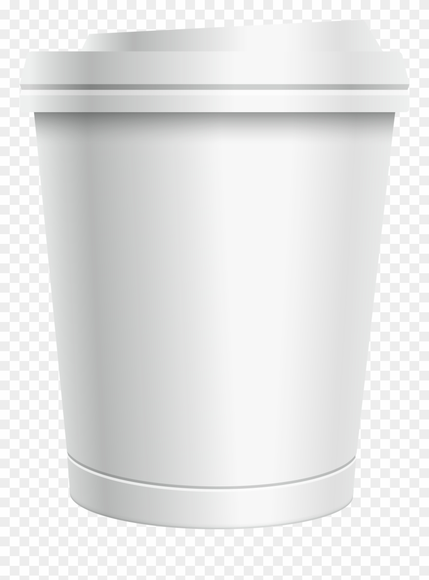 clipart coffee plastic cup