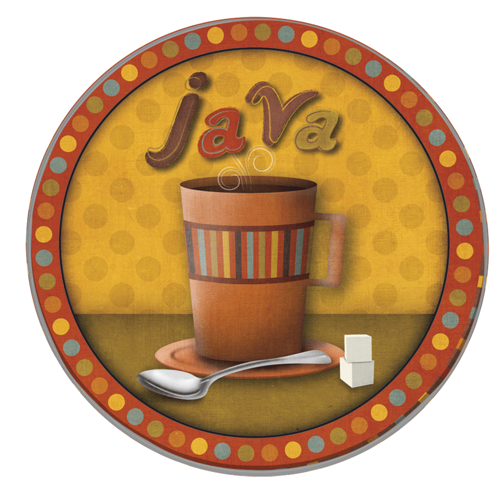 clipart coffee refreshment