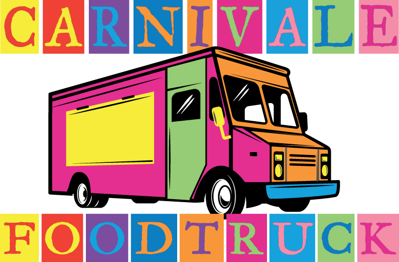 clipart restaurant order food