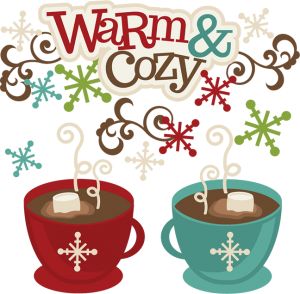 Free coffee cliparts download. Winter clipart drink