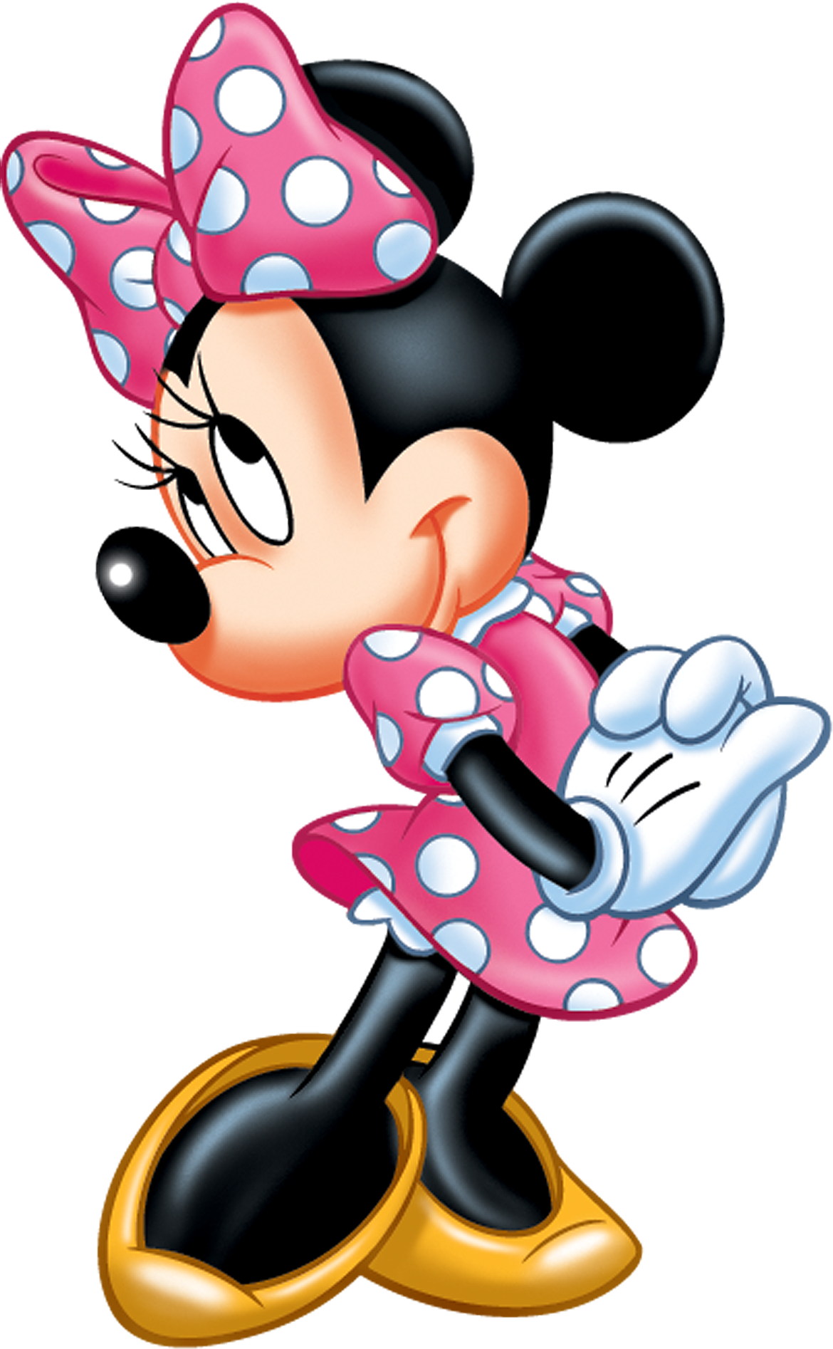 Mice clipart research. Pin by art lussos
