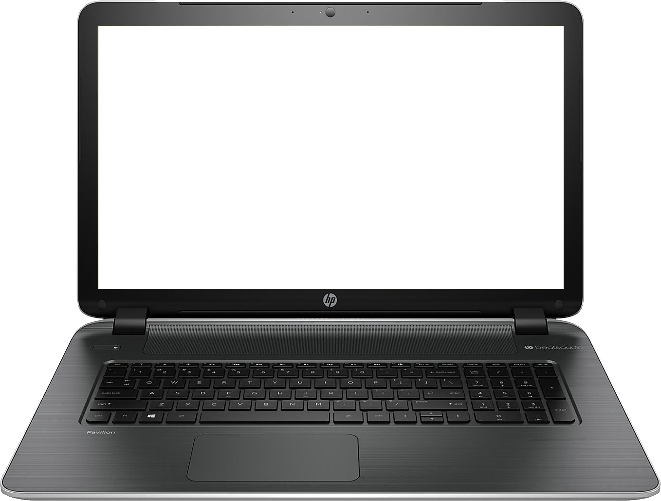 Computer clip art transparent. White clipart laptop