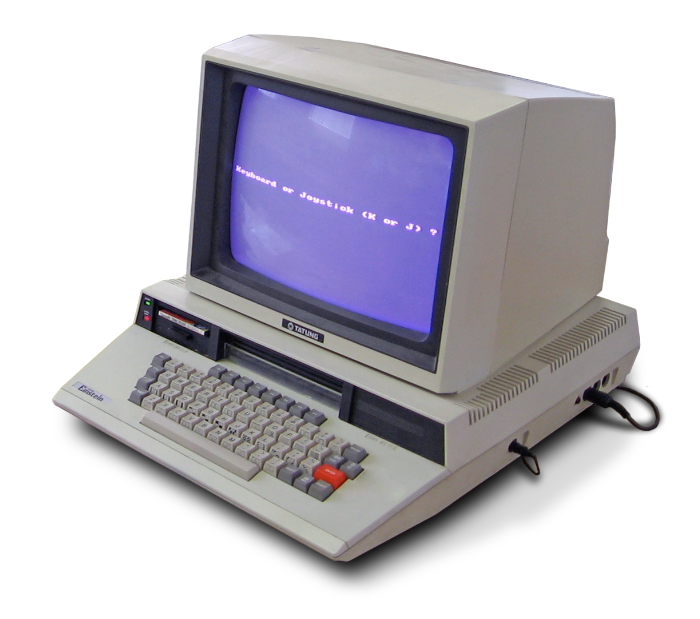 Png mart. Clipart computer computer system