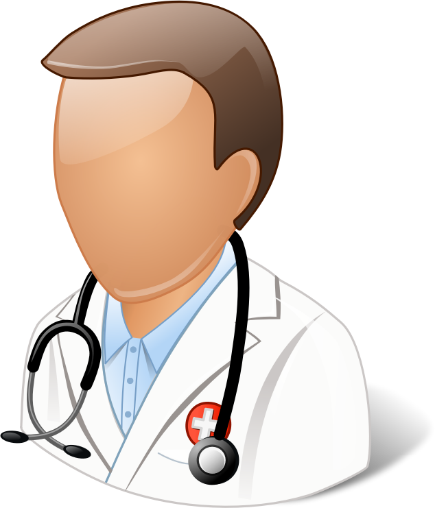 Medicine clipart treatment.  collection of doctor