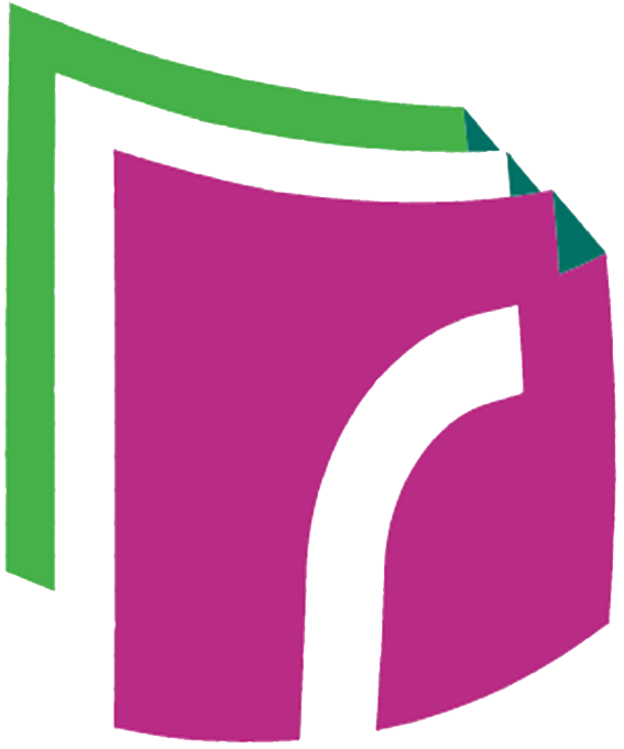 computer clipart encoder