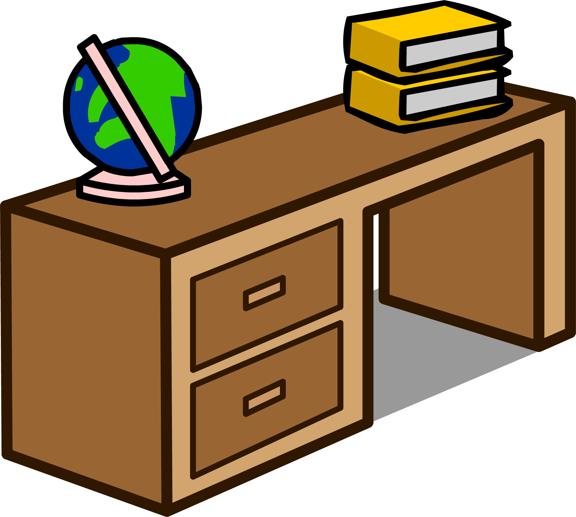 Folder clipart paperwork. Filing papers trendy with