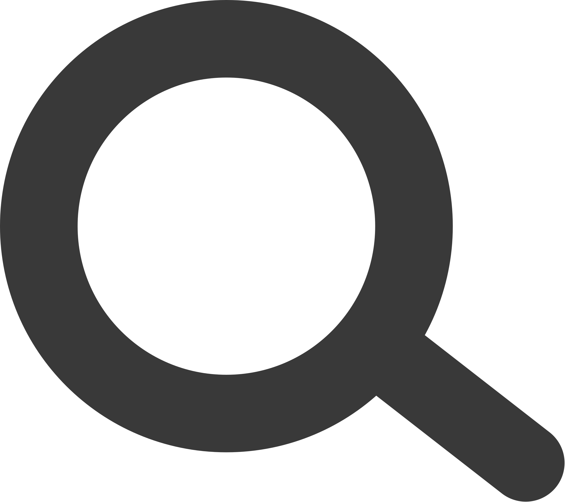 Magnifying glass icon png. Minimal icons free and