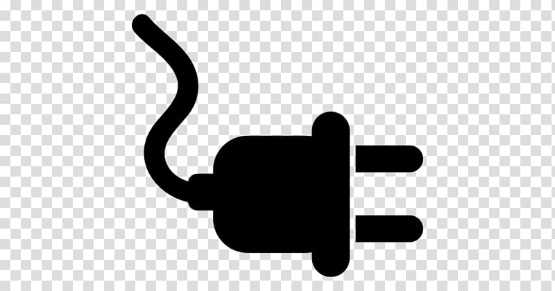 electrical clipart power cord