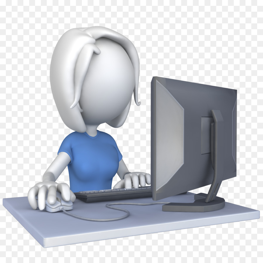clipart computer powerpoint