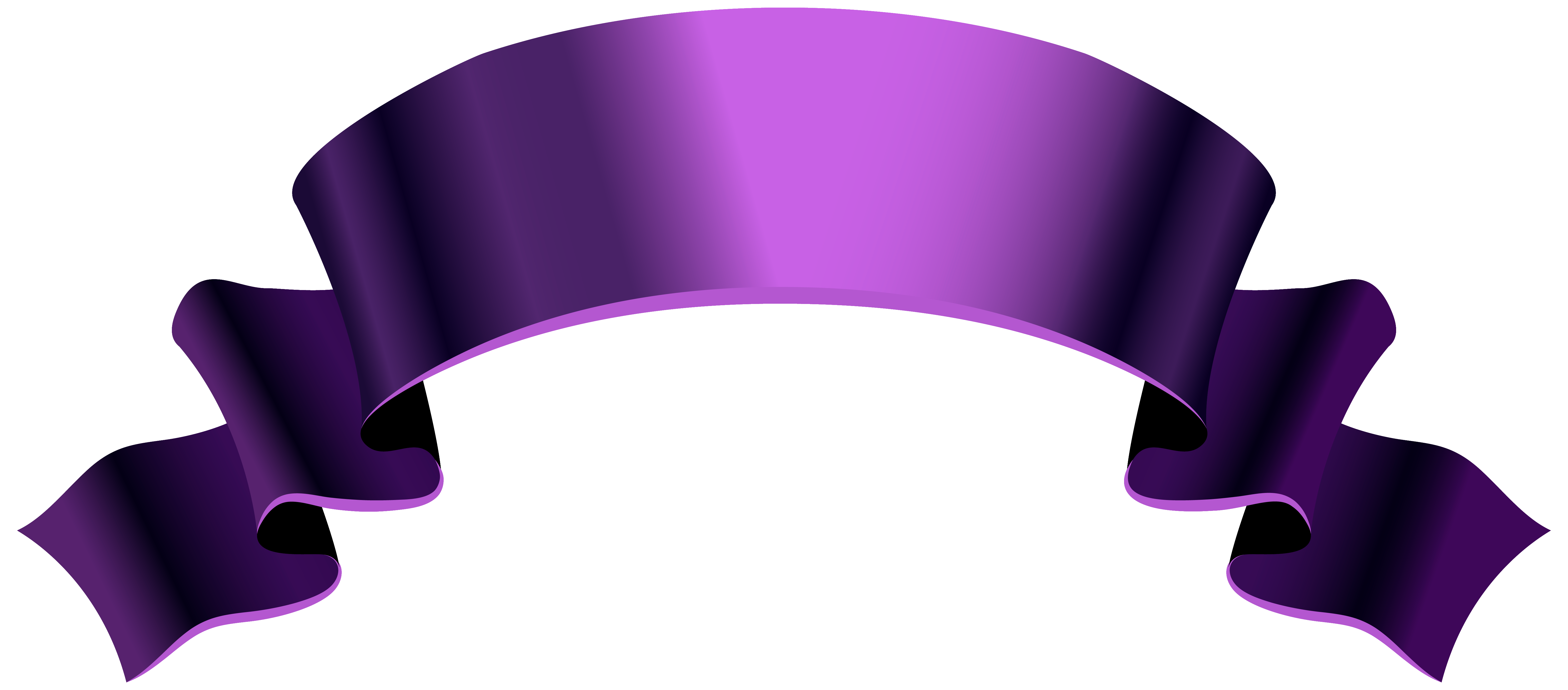 Banner s j argyle. Clipart computer purple