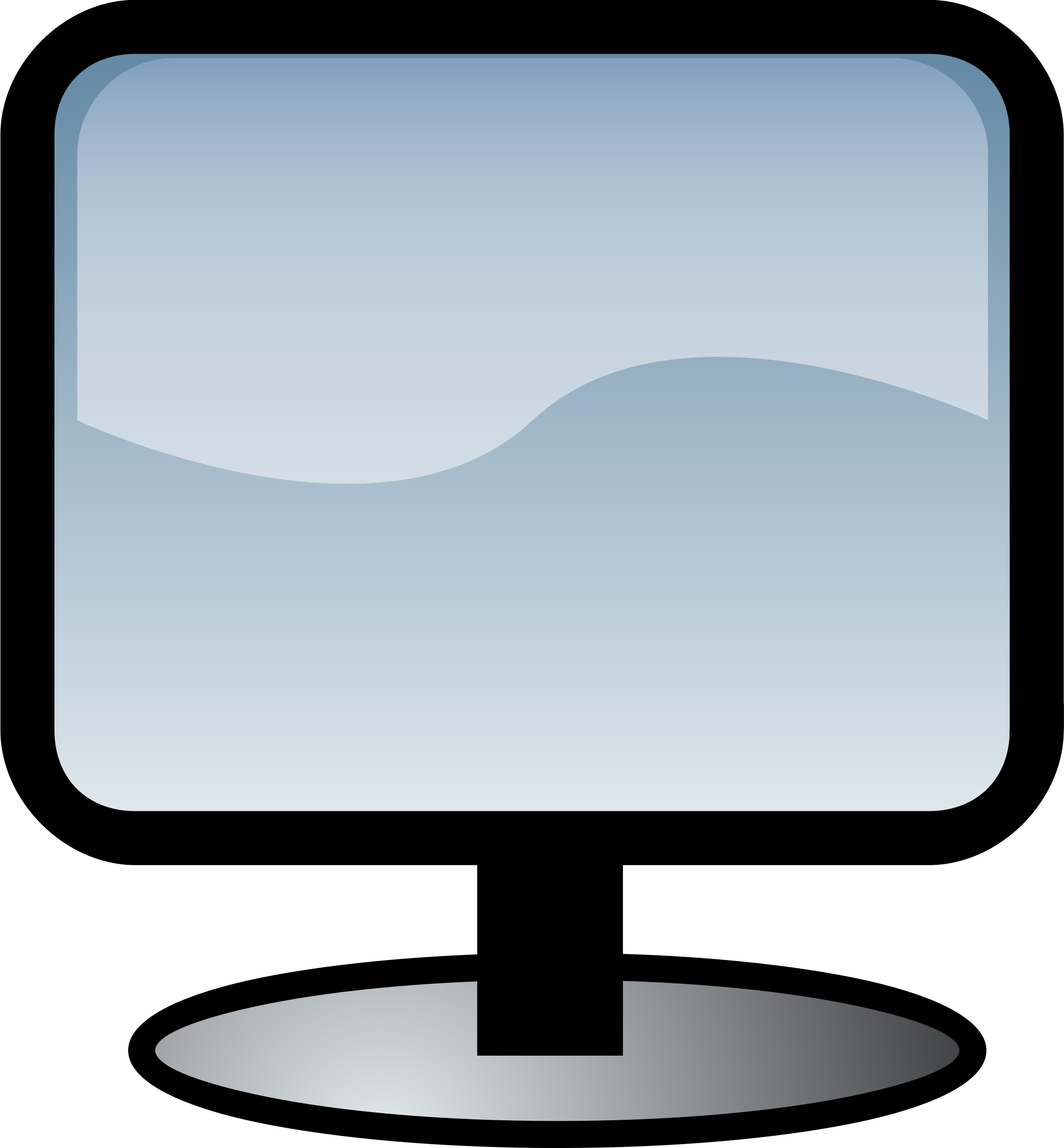 Кнопка изображение экрана
