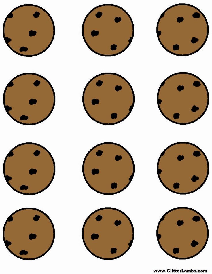 cookies clipart 10 cookie