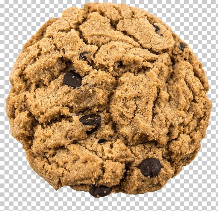 clipart cookies 10 cookie