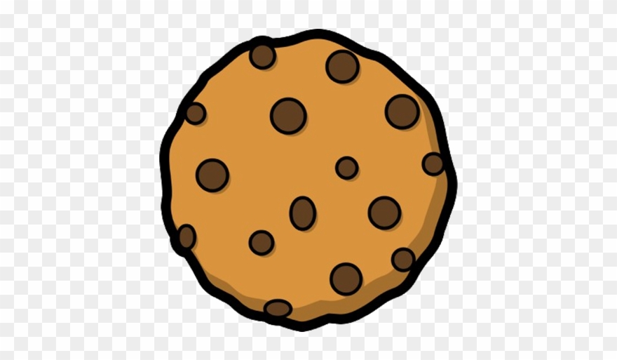Cookie clipart animated, Cookie animated Transparent FREE for download