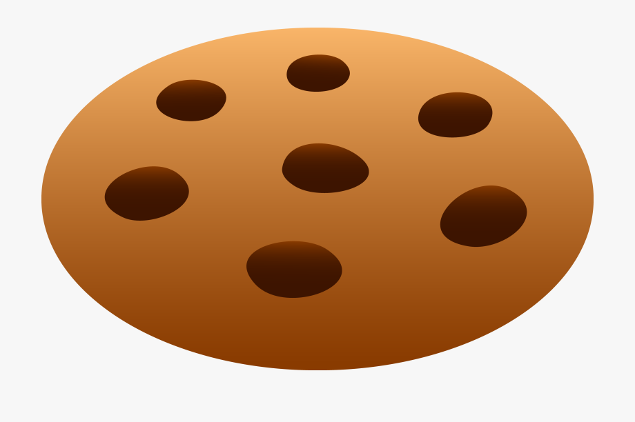 Clipart cookies assorted cookie. Clip art of free