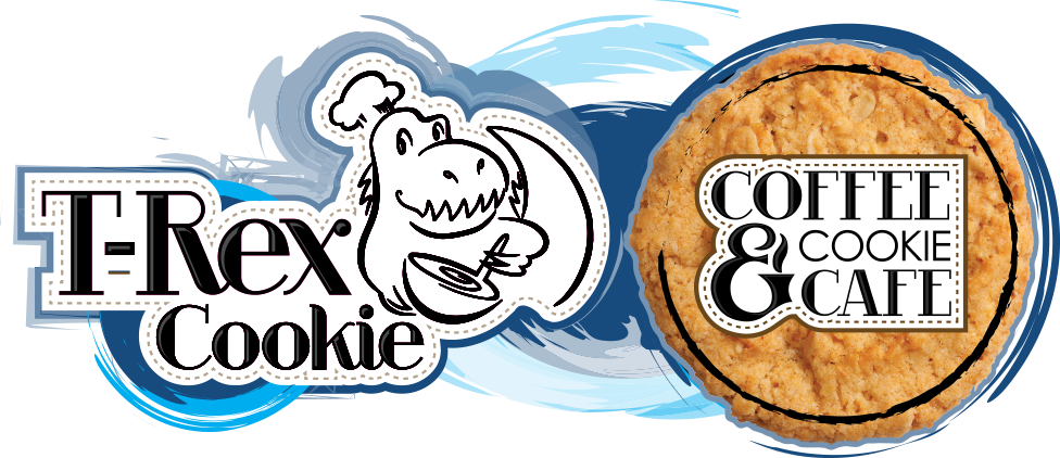 cookie clipart giant cookie
