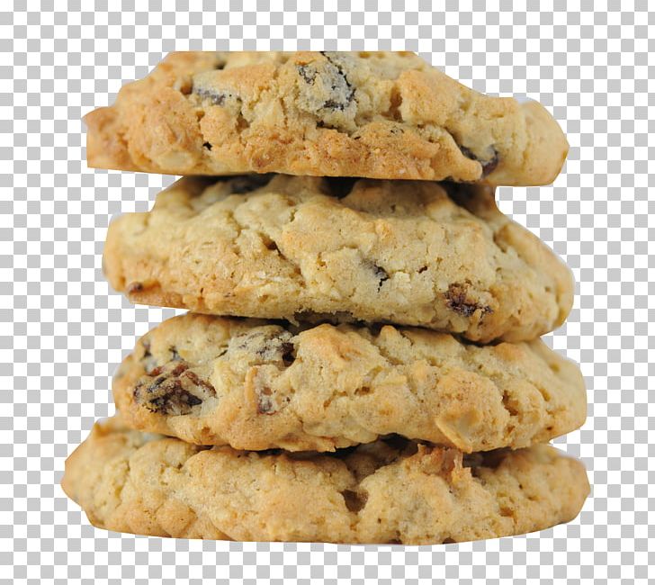clipart cookies baked goods