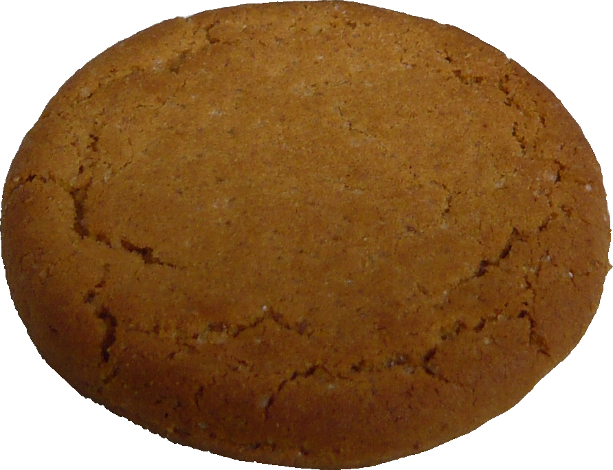 Cookie batch cookie
