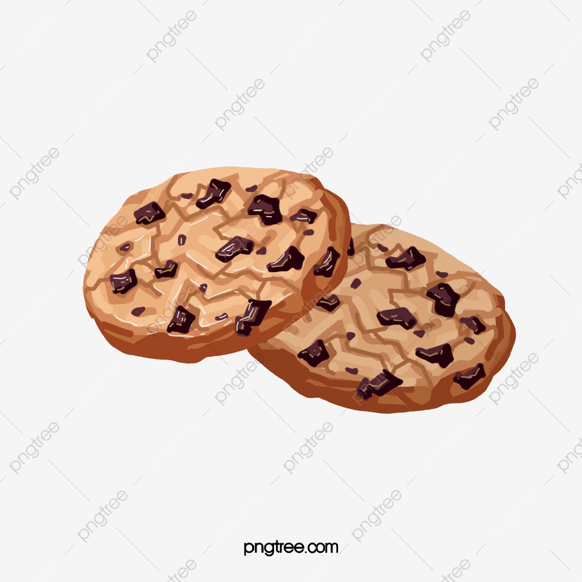 clipart cookies biscut