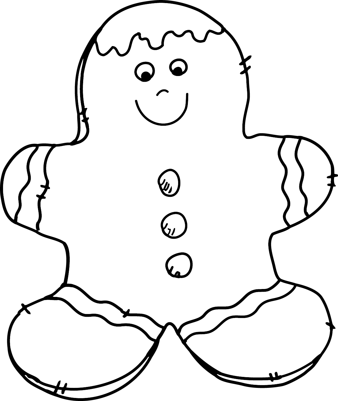 December Clipart Cookie Picture 883575 December Clipart Cookie