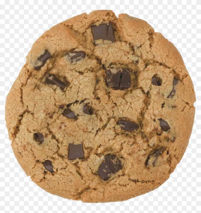 clipart cookies brown cookie
