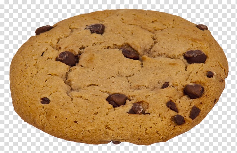 clipart cookies brown cookie
