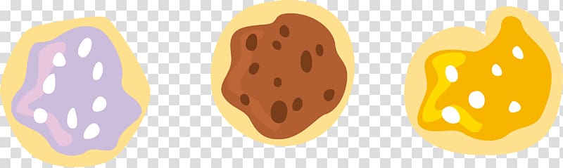 clipart cookies butter cookie