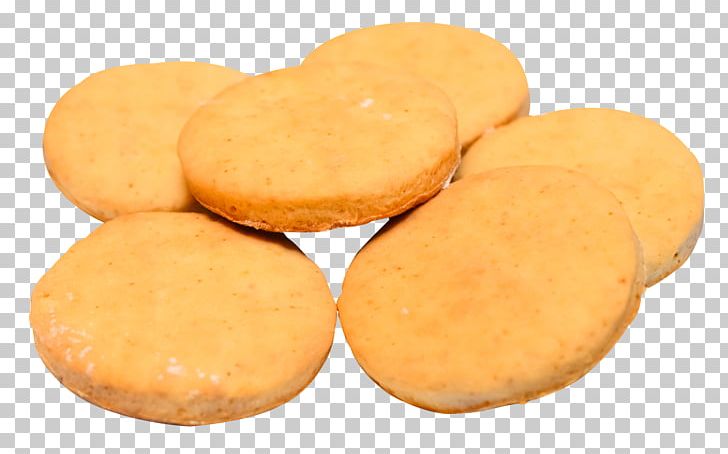 Biscuit png baked goods. Cookies clipart butter cookie