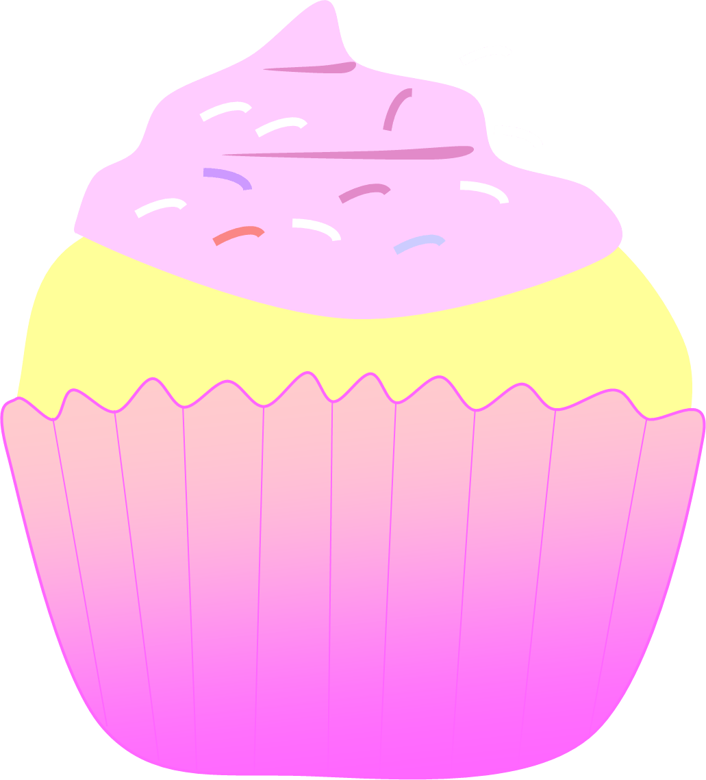 Cookie clipart cake stall. Cupcake pinterest