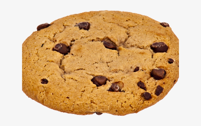 Clipart cookies clear background. Transparent cafepress slots 