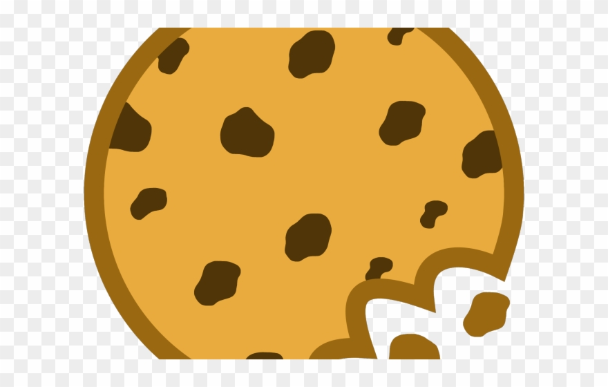 cookies clipart transparent background