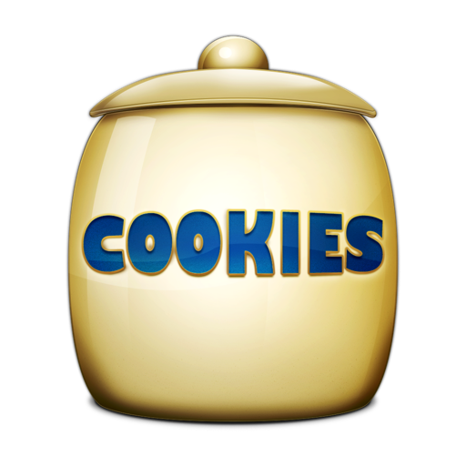 Cookies clipart cookie jar. Cartoon free clip art