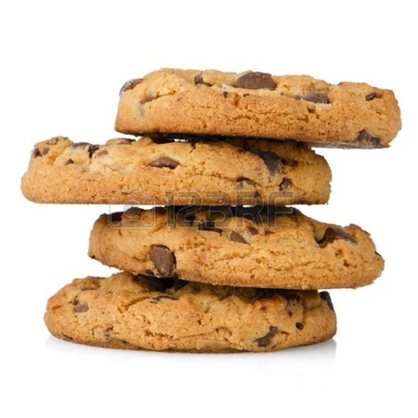 clipart cookies cookie platter