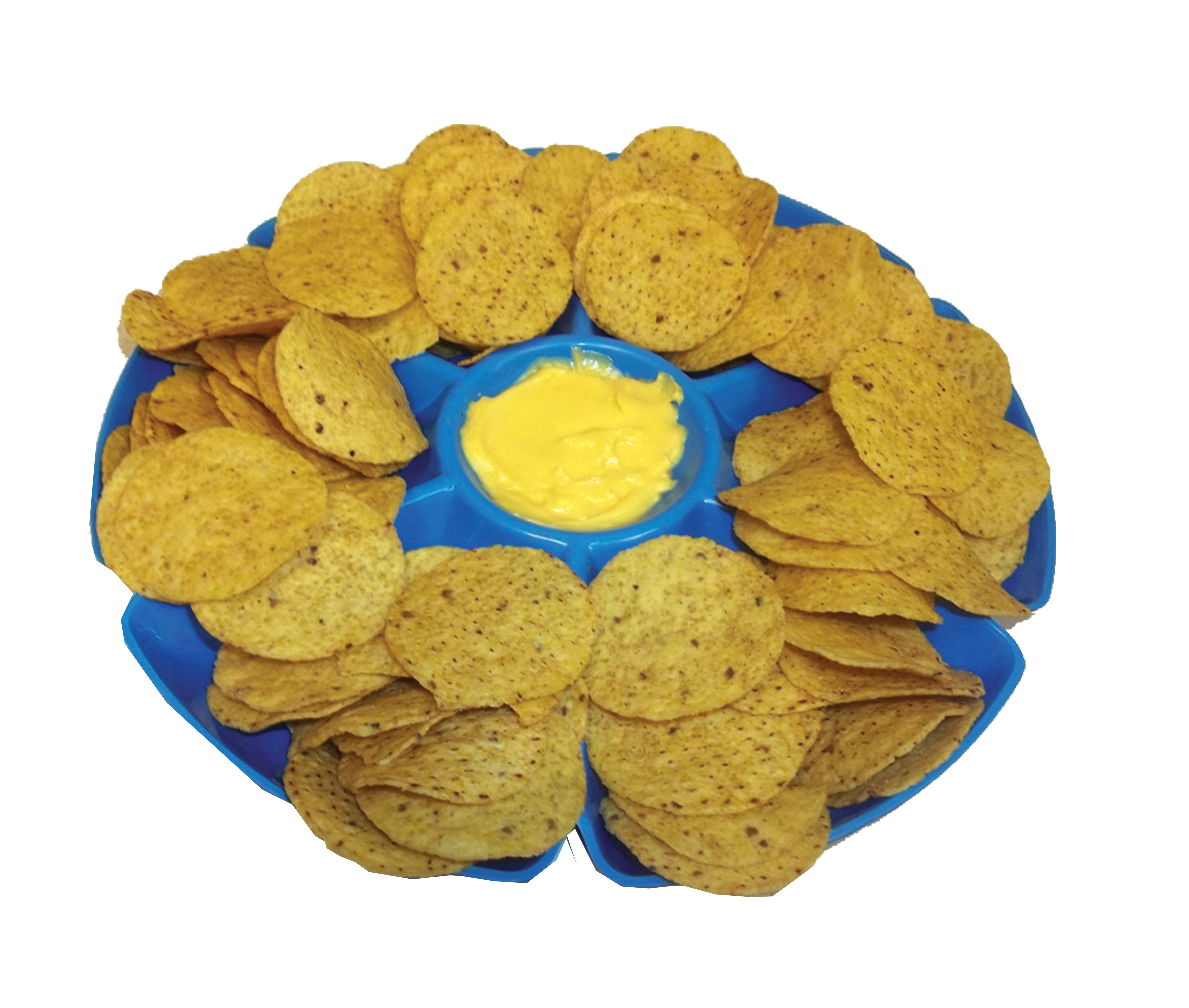clipart cookies cookie tray