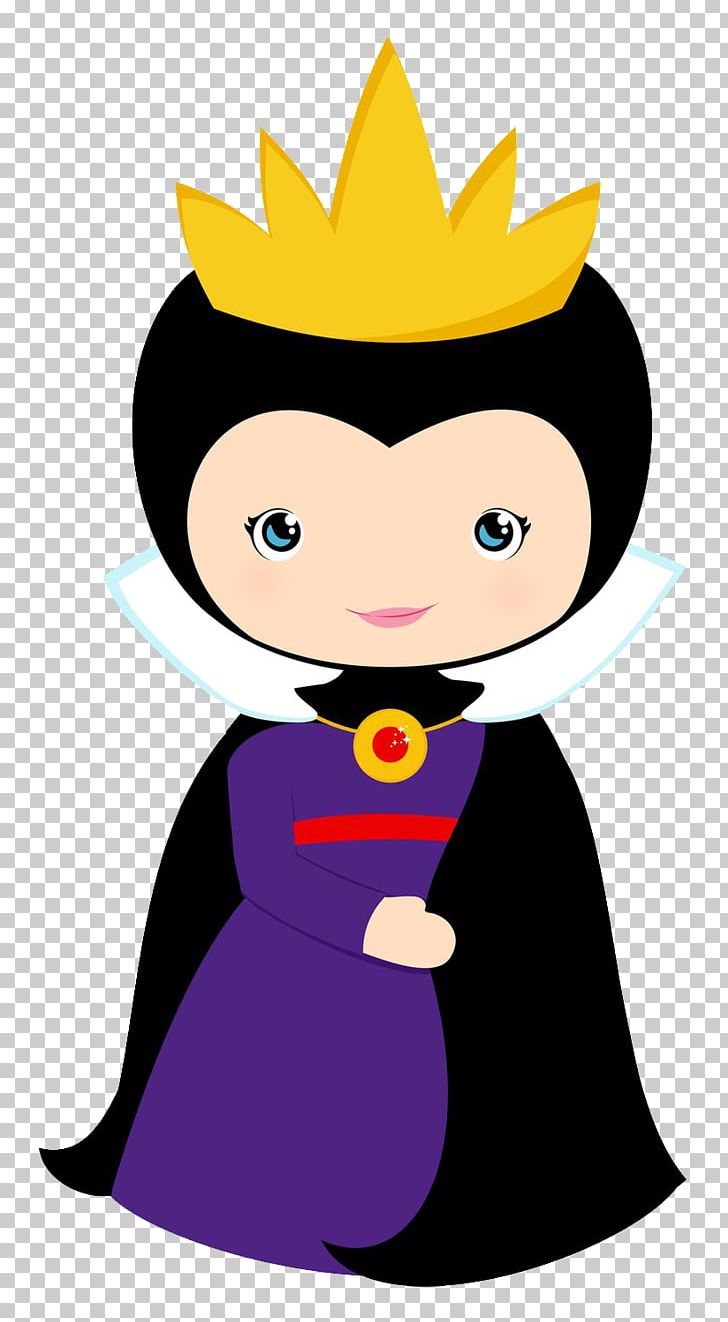 queen clipart evil stepmother