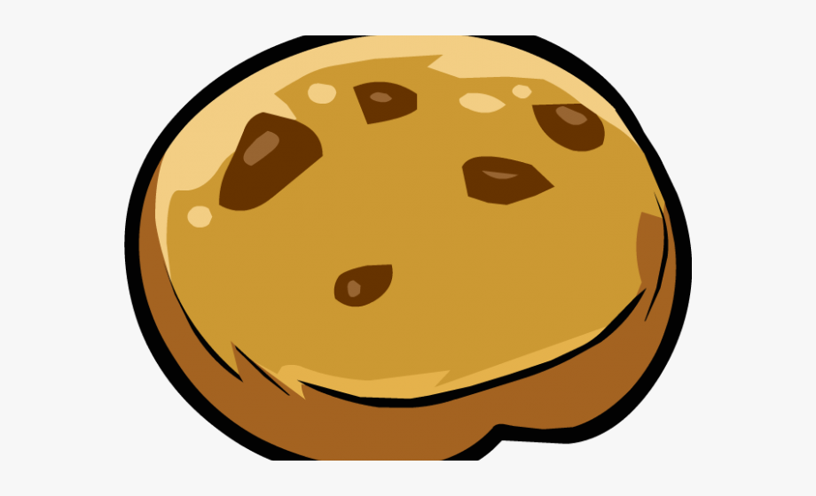 clipart cookies giant cookie