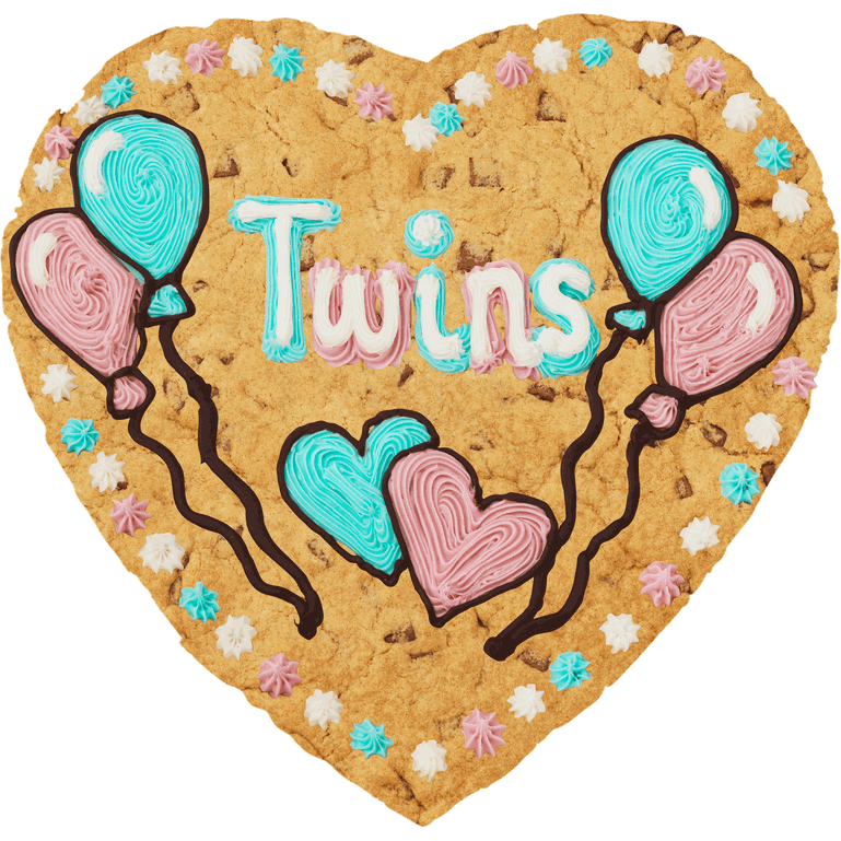 clipart cookies giant cookie