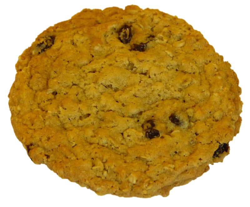 clipart cookies giant cookie