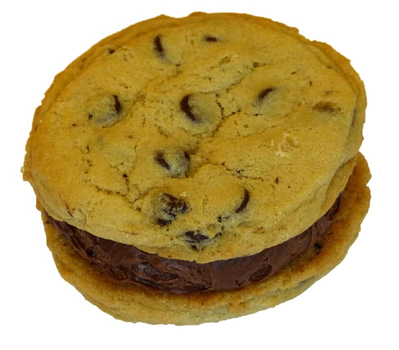 Clipart cookies giant cookie. Fort collins factory dessert