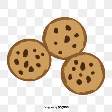 cookies clipart hot cocoa cookie