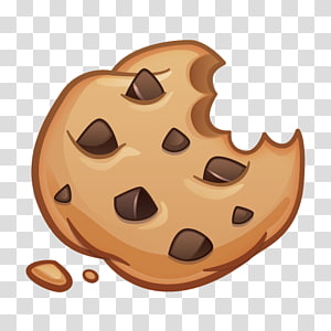 clipart cookies illustration